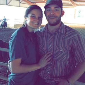 Meet your Posher, Lena